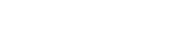 LinkPoint Media